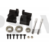 H7NB010XXT  700N DFC Engine Bearing Block Set 